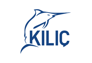 Kılıç Holding