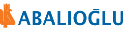 Abalıoğlu